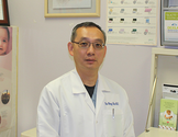 许耀文-Hsu, Yao-Weng, M.D.