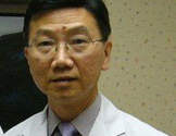 陈芳铭-Fleming F Chen