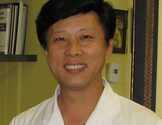 健康生活学文中医--张医师中医诊所-Dr. David Zhang , L,Ac.,Ph.D.
