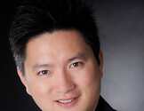李凯医学博士,疼痛微创治疗专家-Kevin Li, MD, QME, IME