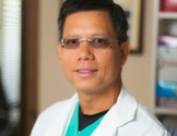  冯绍棠医生-Dr. Duong T. Phung, MD