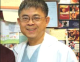  沈仁贵医师-Dr. Jen-Kway Shen, MD