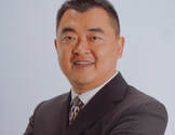   兴升会计师事务所-Evertrust Tax & Accountancy Corp