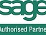 得恩财务会计软体-Sage ERP Authorized Resellers