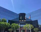 安康会计事务所-Ancore Accountancy Corp
