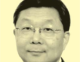   王恒业会计师事务所-Wang, Hank Yeh, C.P.A.