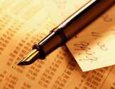 君利会计事务所-Qtt Accounting, Tax & Consulting