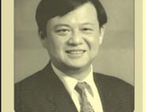 卢庆安会计师-DAVID LU & CO., C.P.A