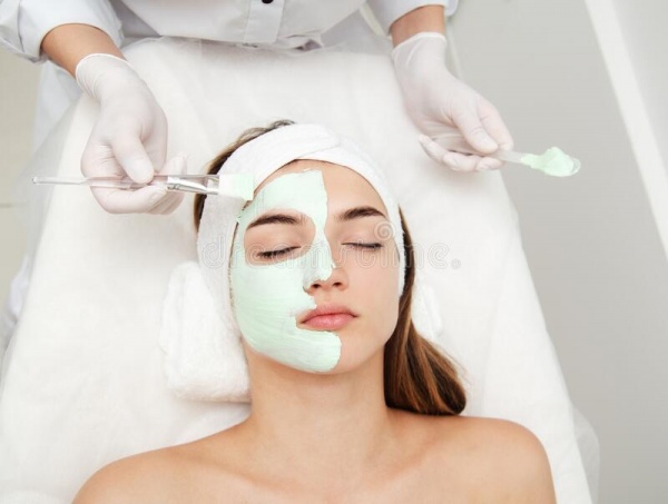 晶晶纤体美容中心(BEAUTY BEAUTY CENTER)