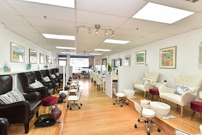 芳婷国际美容中心(88 CLUB FONTANE ESTHETIQUE INT'L)