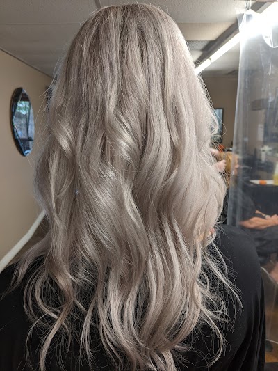 PERFECT HAIR CARE CENTER