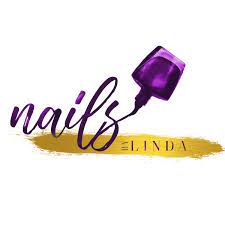 NAILS BY LINDA