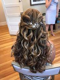 达诗发型设计(TASHA HAIR DESIGN)