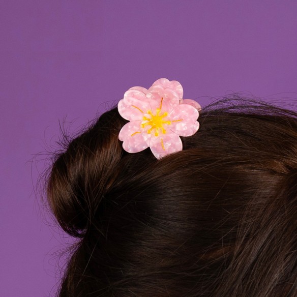 樱花发型设计(SAKURA HAIR DESIGN)
