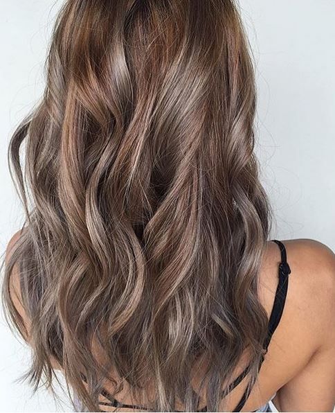 新发现纤体美容美发中心(NEW COLOR HAIR & BEAUTY)