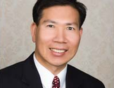  吴致德会计师事务所-JPW Accountancy Corp.