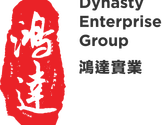  鸿达税务: Charles Lee-Dynasty Enterprise Group