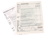  杰信联合会计师事务所-Chang, Chang,Chen & CO., CPA'S
