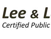  李与李会计师事务所-Lee & Lee LLP.