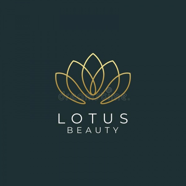 莲花美容院(LOTUS BEAUTY SALON)