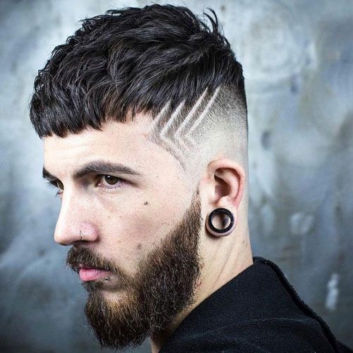 UP DATE HAIR DESIGN