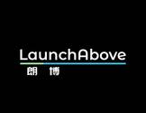 朗博会计师事务所-www.launchabove.com