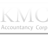 华润会计师事务所-KMC ACCOUNTANCY CORP