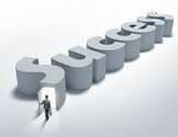  Z&C Accountancy Corp.