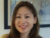电算会计师事务所-Michelle Wu, CPA