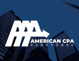 李宏建会计师事务所-AAA AMERICAN CPA, INC
