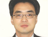  张斌会计师事务所-Zhang & Associates CPA's