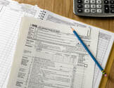  安和会计师事务所—陆恩广会计师·财务规划师-Lu & Associates - Jeffrey Lu, CPA, PFS, MA, MS - Taxation
