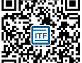  美国长越财务会计-I