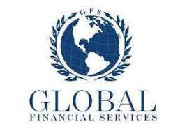 GLOBAL ENTERPRISE FINANCIAL SERVICES
