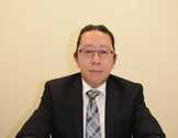 刘育硕会计师-Sean Liou CPA