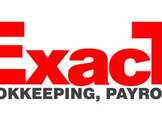 永利税务，永利会计师事务所-Exact Tax Bookkeeping, Payroll & Taxes