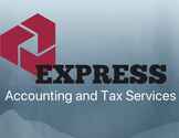 华声会计师事务所-Express Accounting and Tax Services