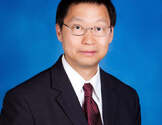 梁其德会计师事务所-Leung Accountancy Corp.