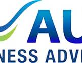   美国联合会计师事务所-American United Accounting & Tax Services Inc
