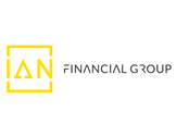  IAN金融集团，会计事务所-IAN FINANCE GROUP