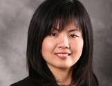  陈峥会计师事务所-Jennie C. Li, CPA, MBA, A Professional Corp