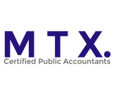  加州致诚会计师-MTX Certified Public Accountant