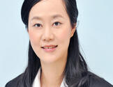 鸿博会计师事务所-CH Accounting & Tax Services Inc