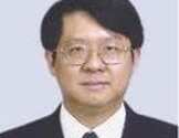 蔡宗勋会计师-Tsai, John T., C.P.A.