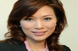 黄慧珍会计师-Wong, Winnie CPA,MBA