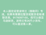XGll