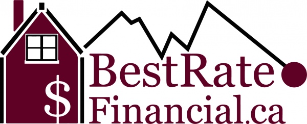 BEST RATE FINANCIAL