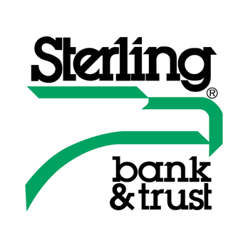 富华信托银行 STERLING BANK & TRUST