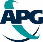 鸿泰集团 ASIA PACIFIC GROUP