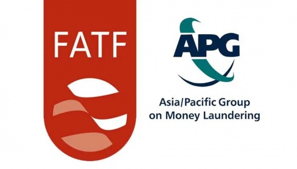 鸿泰集团实业贷款(ASIA PACIFIC GROUPS)